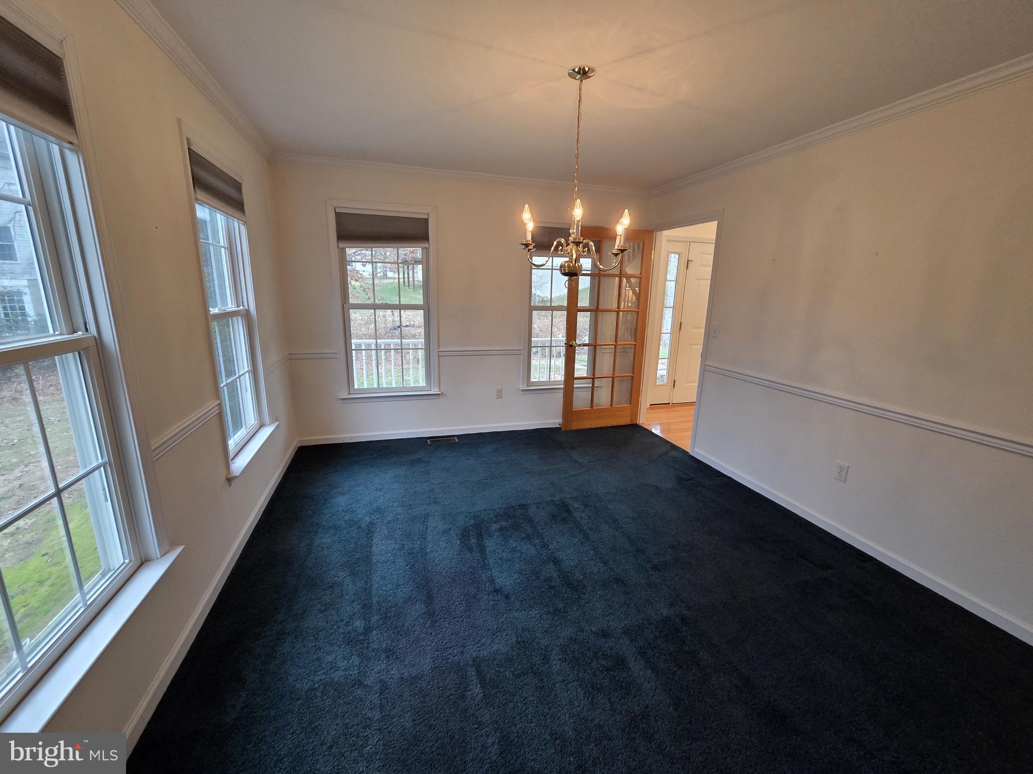 FAIRHAVEN ESTATES - Residential