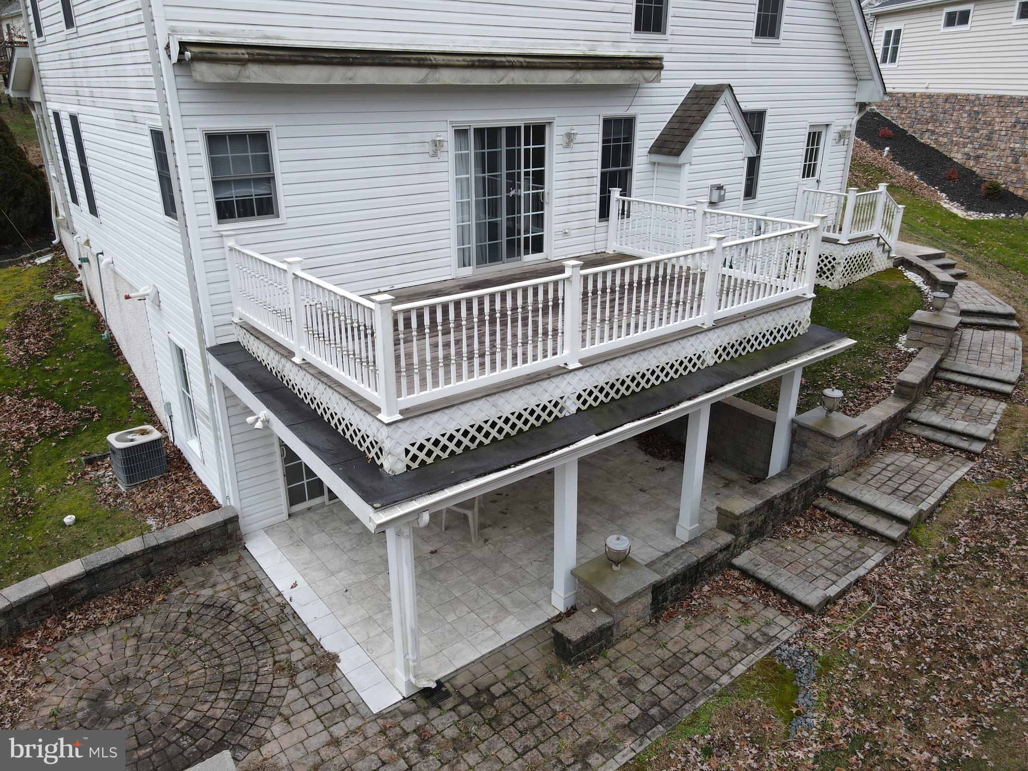 FAIRHAVEN ESTATES - Residential