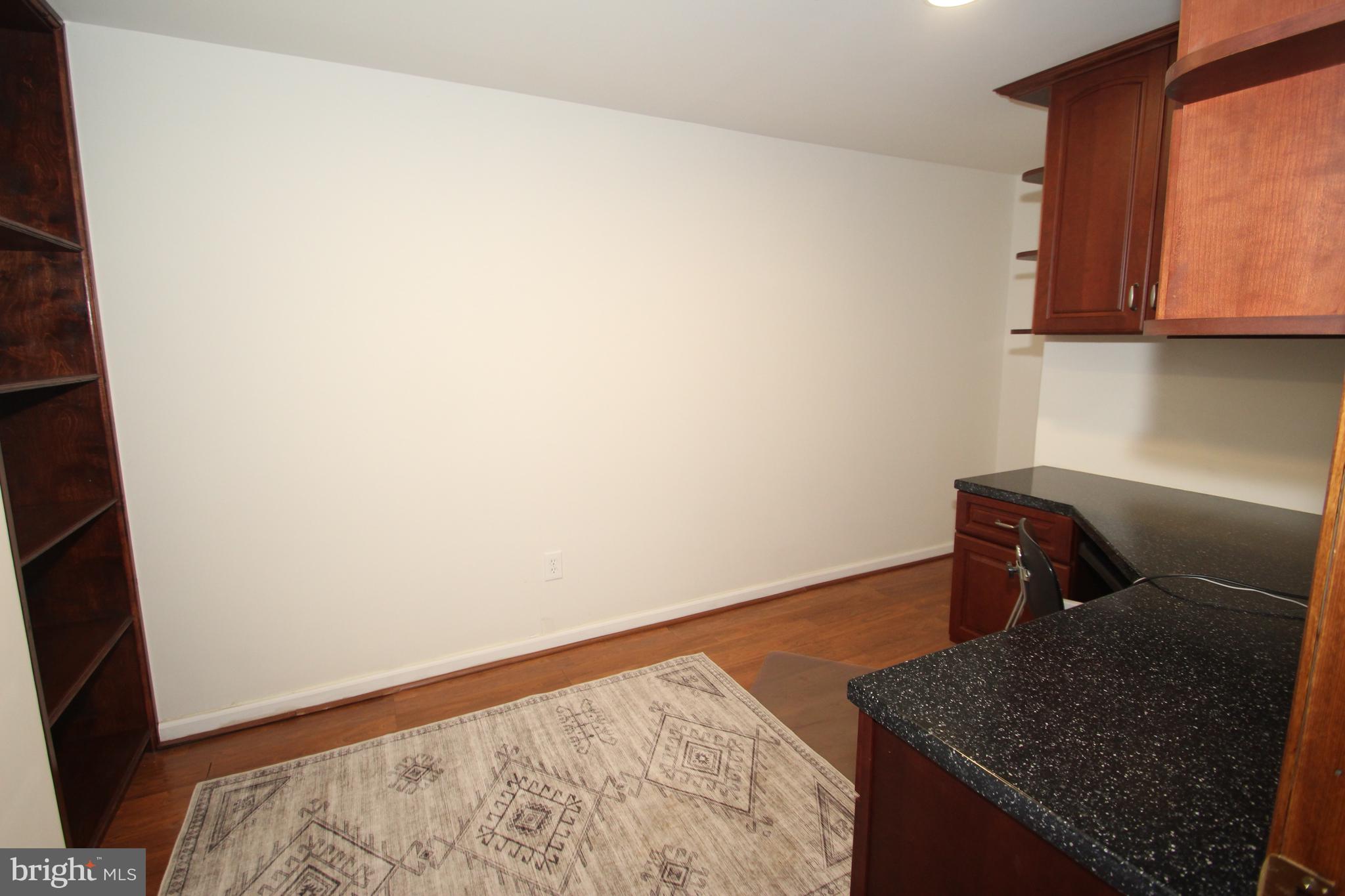 FAIRHAVEN ESTATES - Residential