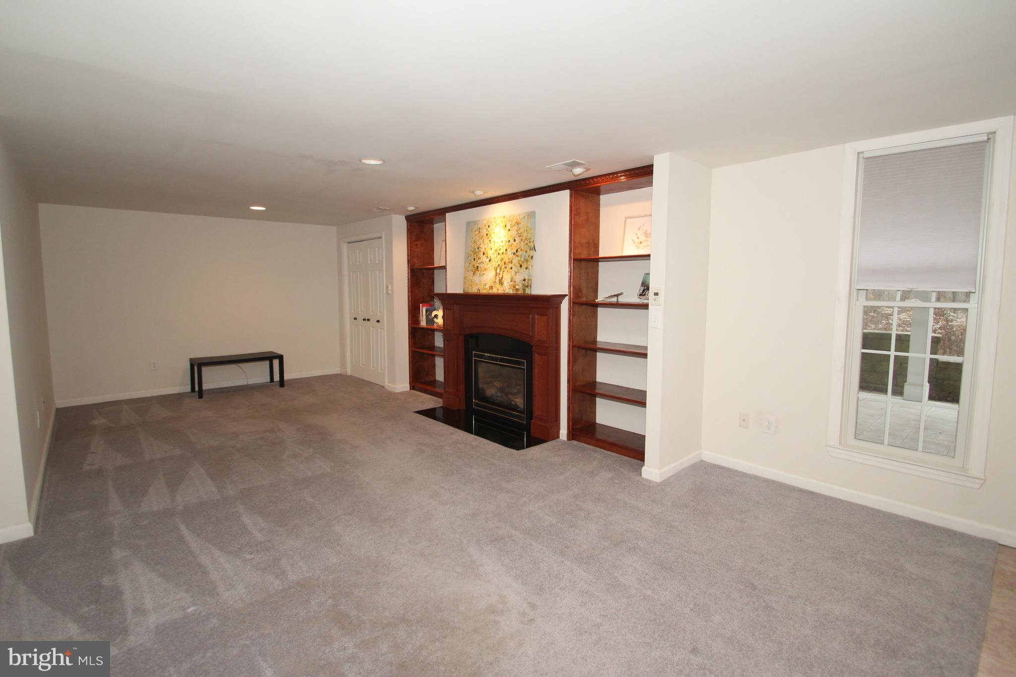 FAIRHAVEN ESTATES - Residential