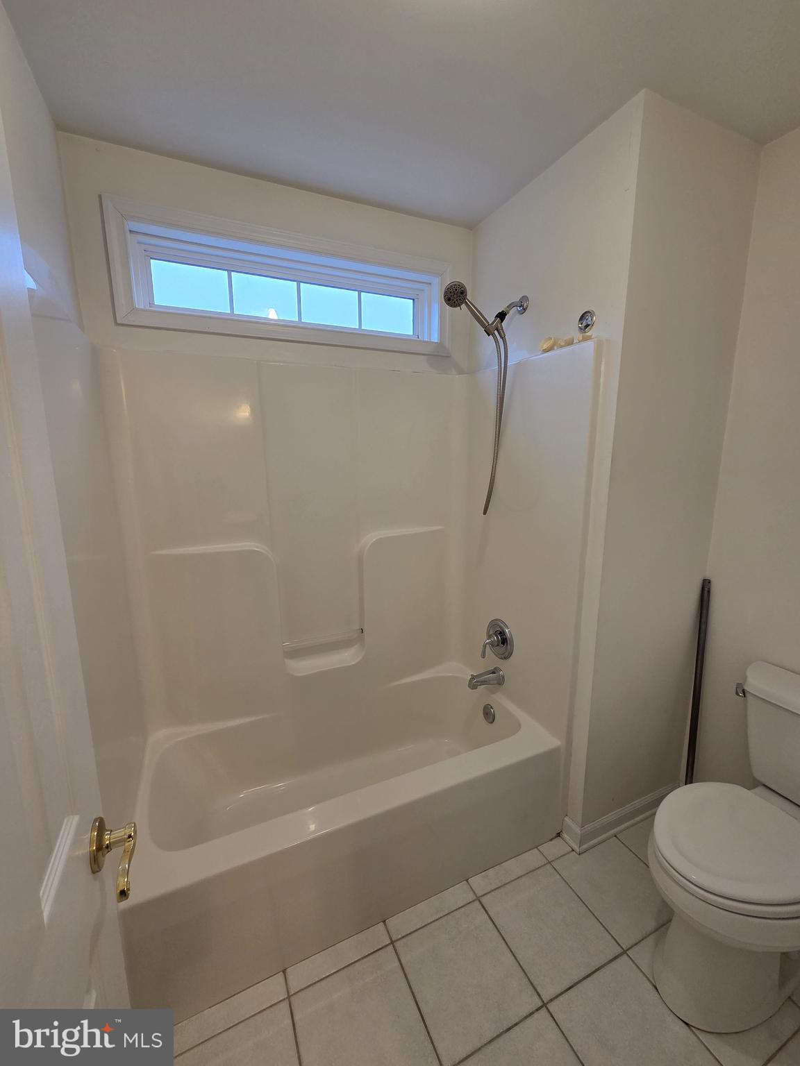 FAIRHAVEN ESTATES - Residential