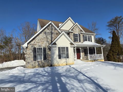 Homes For Sale - 9 Yarmouth Lane<br/> Cecil County, NORTH EAST, MD 21901