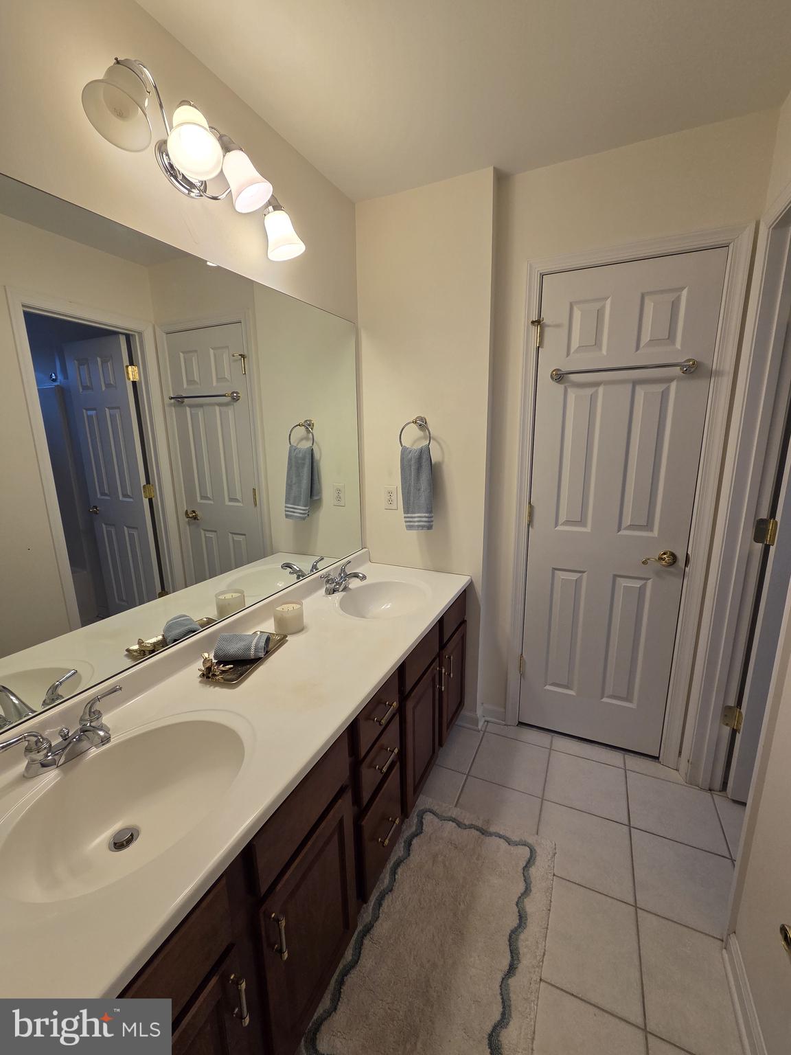 FAIRHAVEN ESTATES - Residential