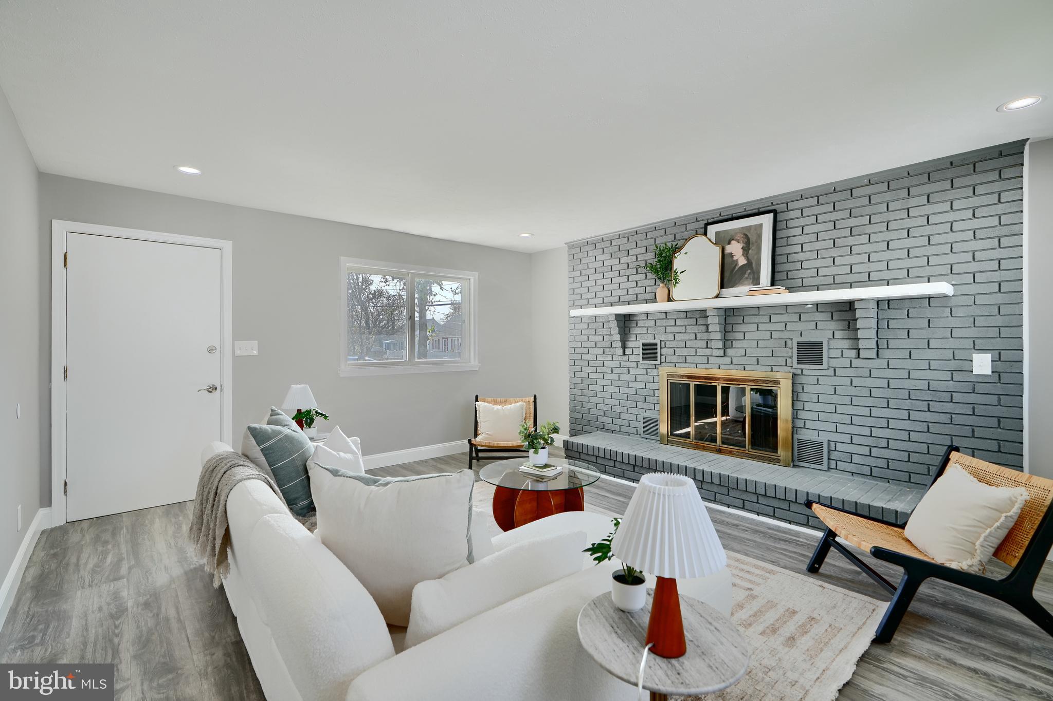 3113 CRESSON AVENUE