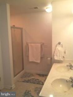 DENTS INHERITANCE - Residential