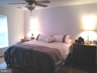 DENTS INHERITANCE - Residential