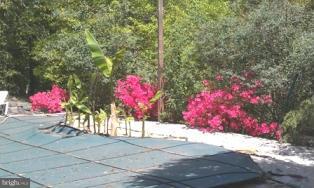 DENTS INHERITANCE - Residential