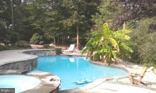 DENTS INHERITANCE - Residential