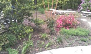 DENTS INHERITANCE - Residential