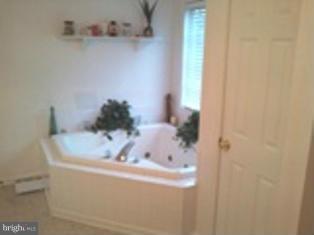 DENTS INHERITANCE - Residential