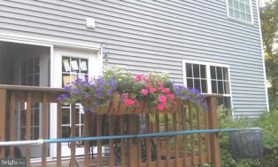 DENTS INHERITANCE - Residential