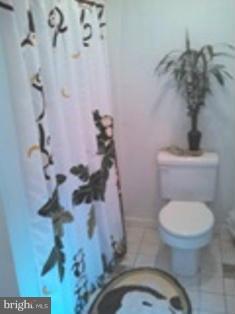 DENTS INHERITANCE - Residential