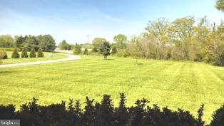 DENTS INHERITANCE - Residential