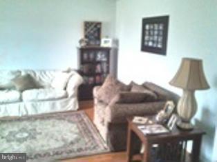 DENTS INHERITANCE - Residential