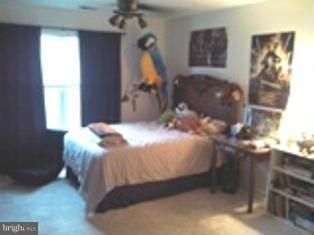 DENTS INHERITANCE - Residential