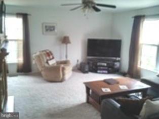 DENTS INHERITANCE - Residential