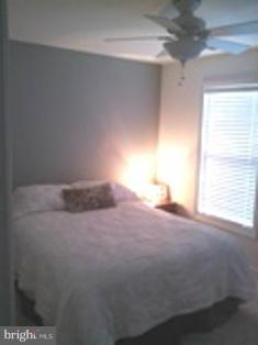 DENTS INHERITANCE - Residential