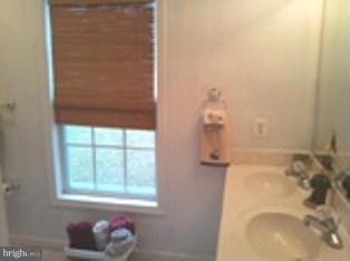 DENTS INHERITANCE - Residential