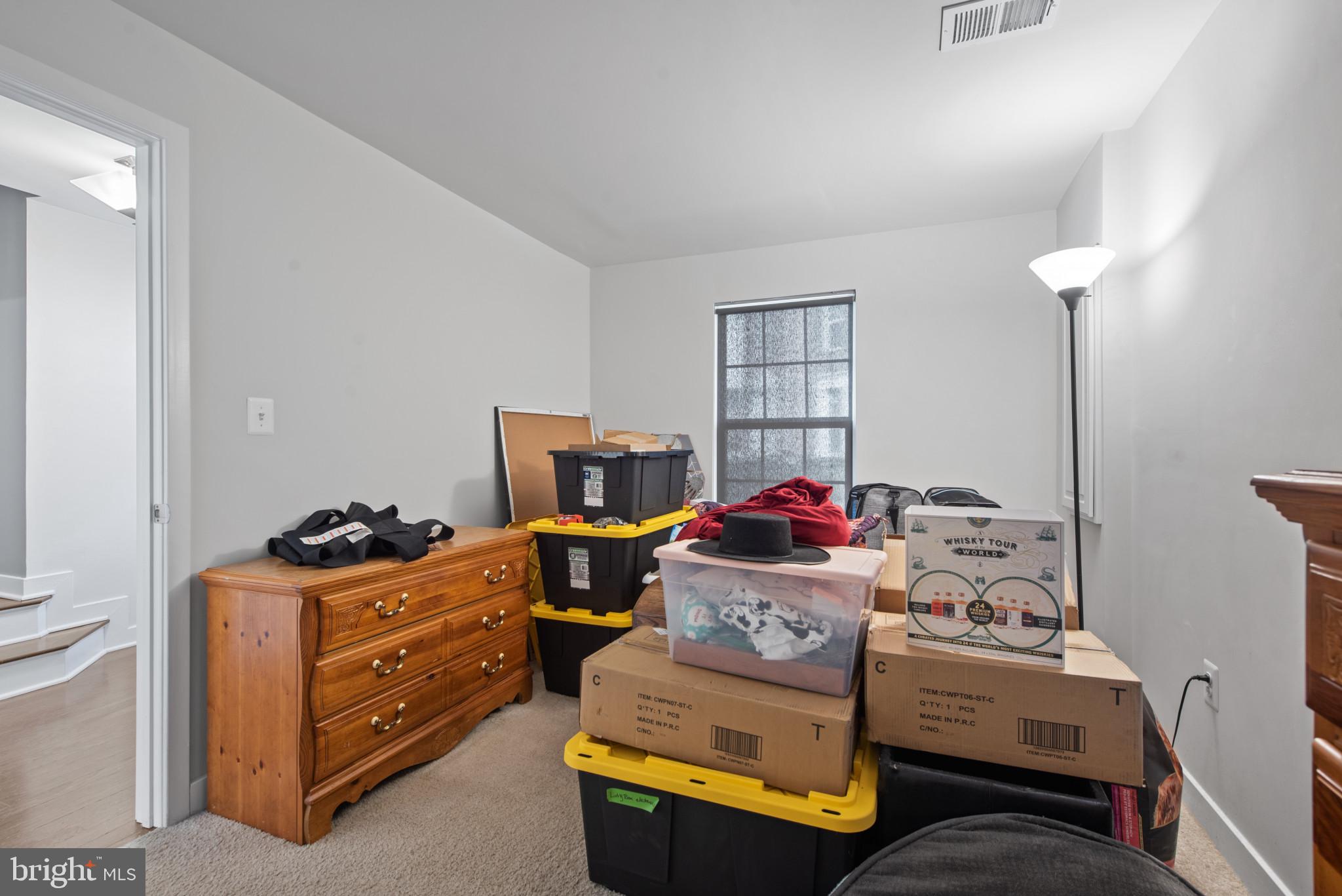 LARGO TOWN CENTER - Residential