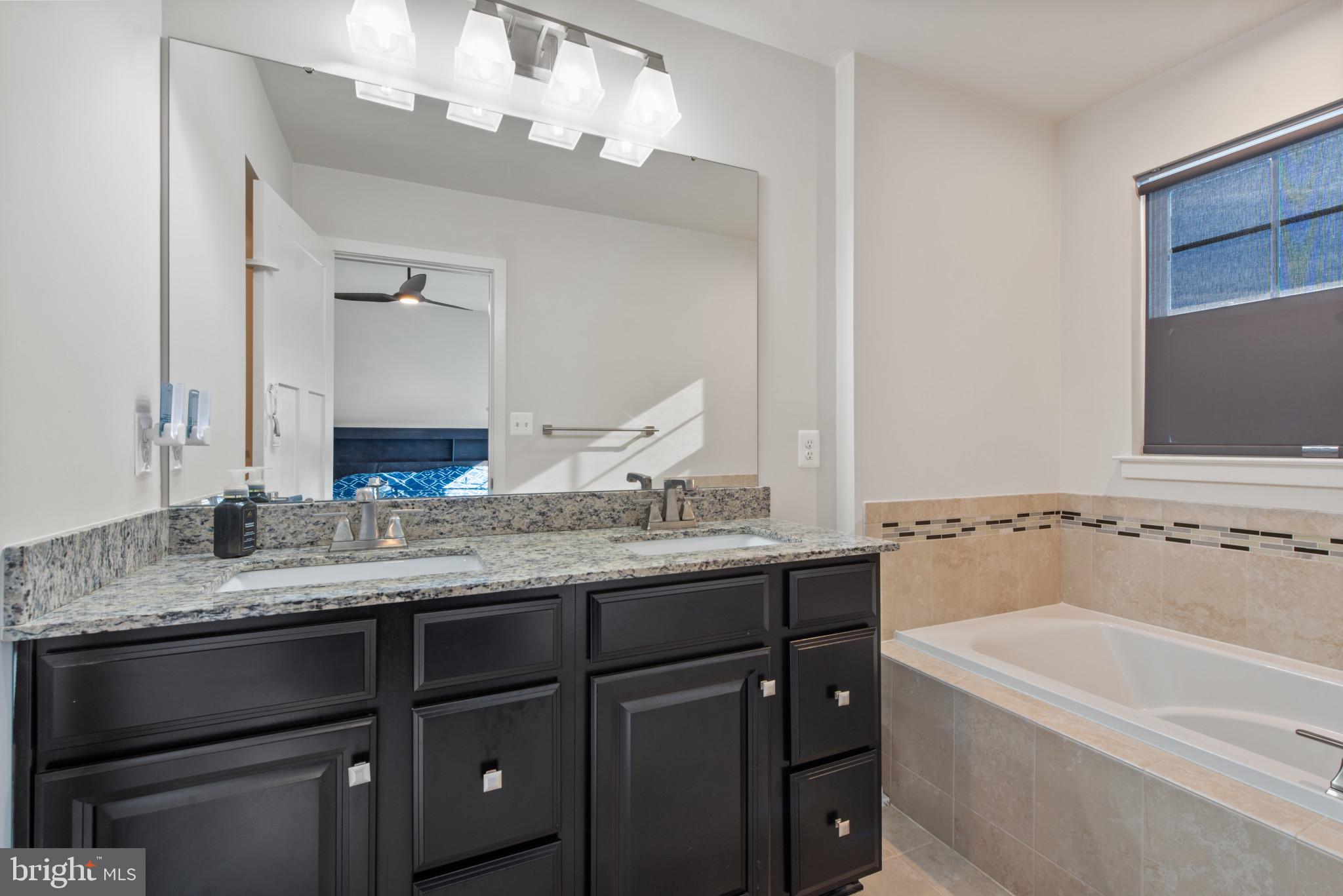 LARGO TOWN CENTER - Residential