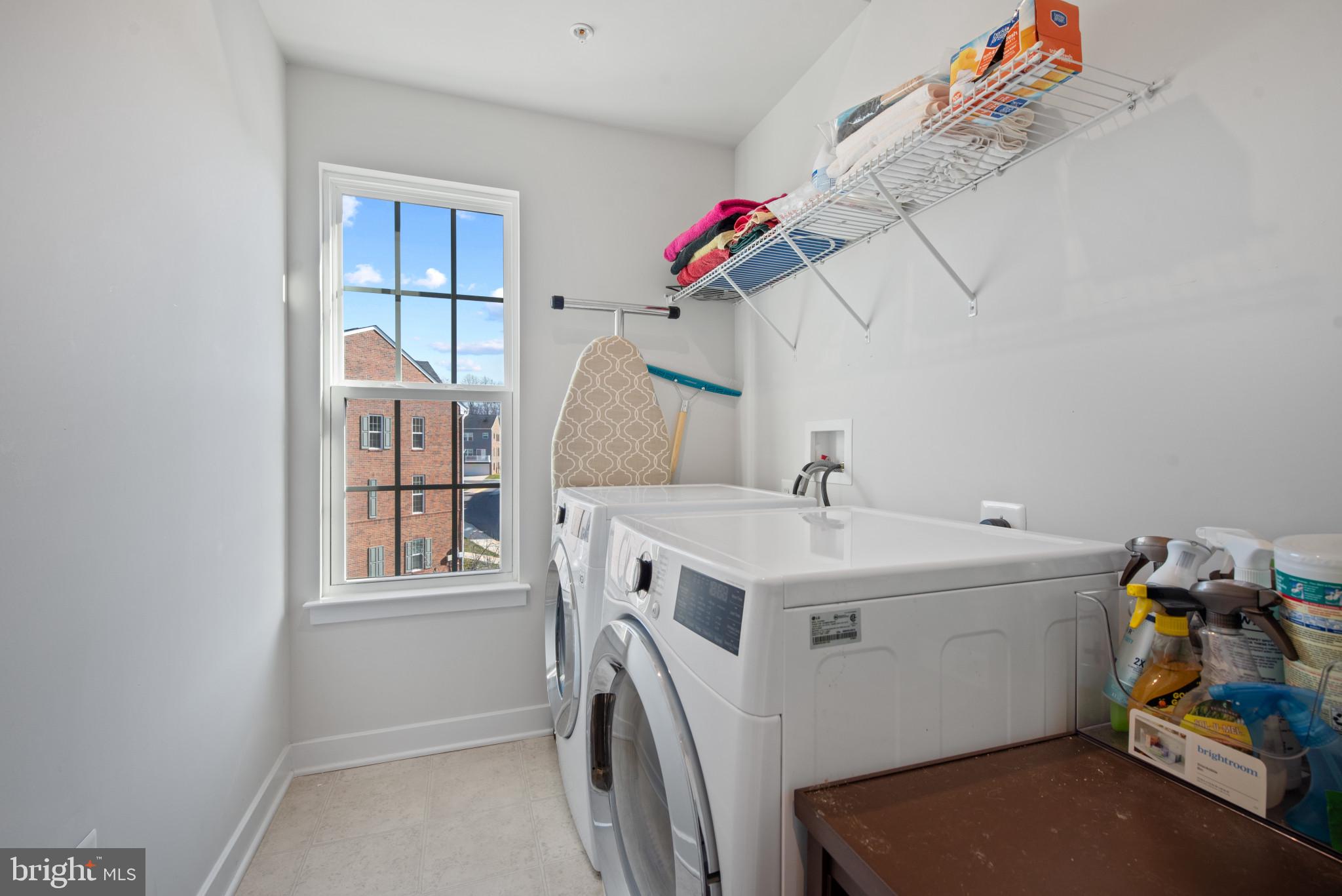 LARGO TOWN CENTER - Residential