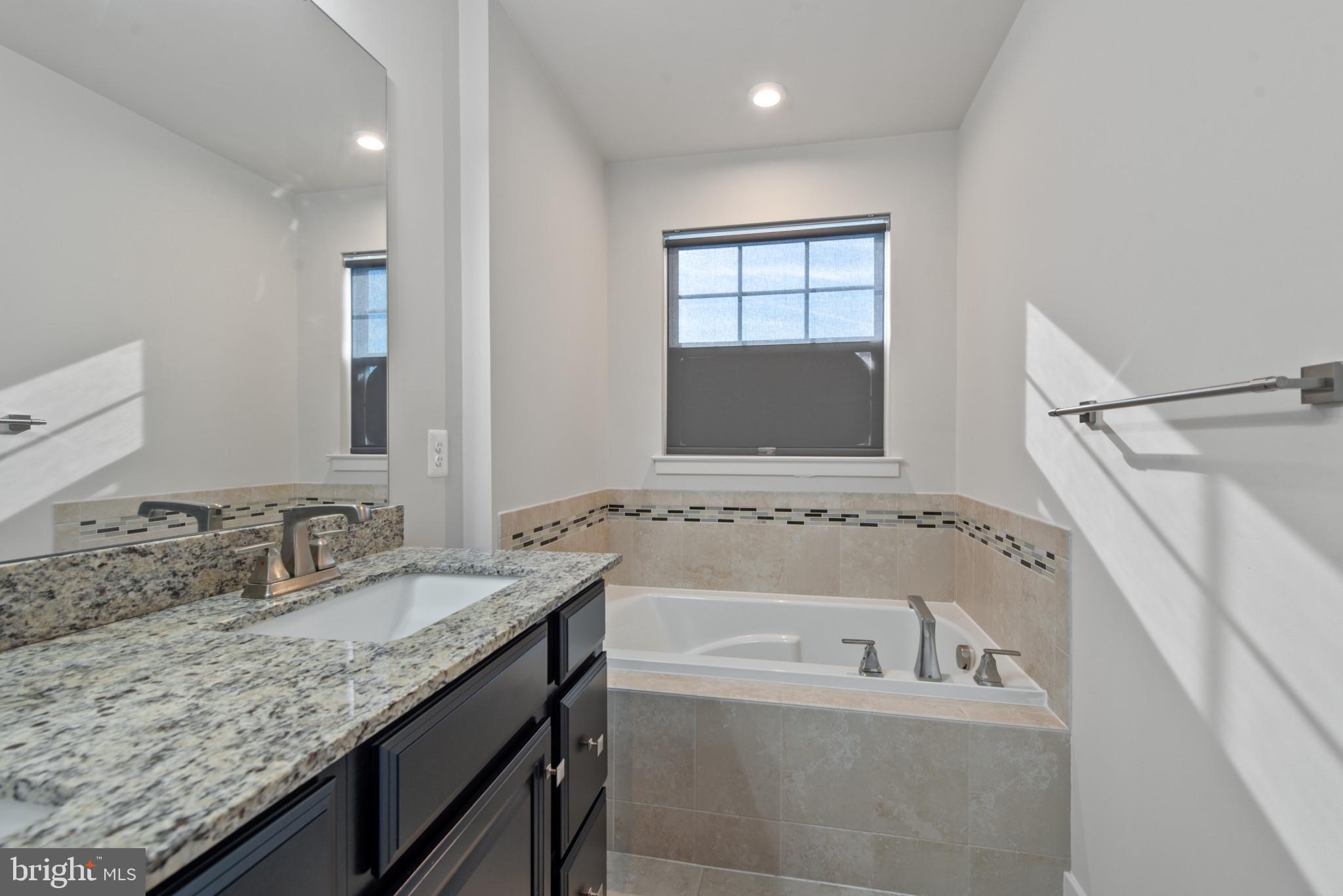 LARGO TOWN CENTER - Residential