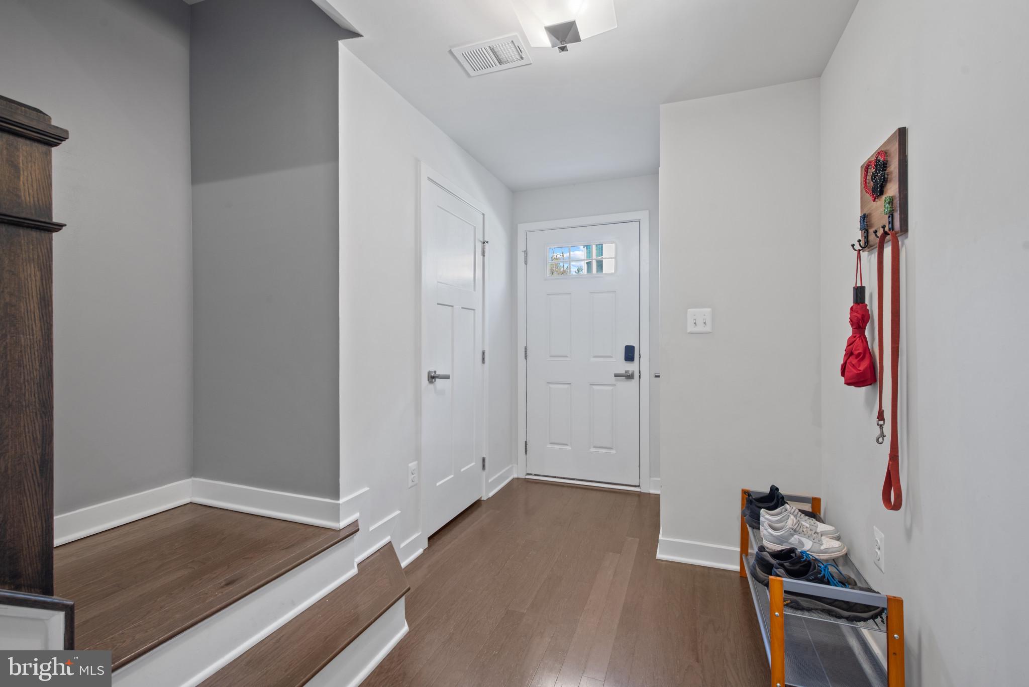 LARGO TOWN CENTER - Residential