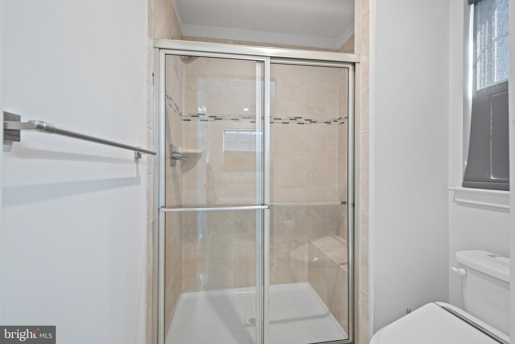 LARGO TOWN CENTER - Residential