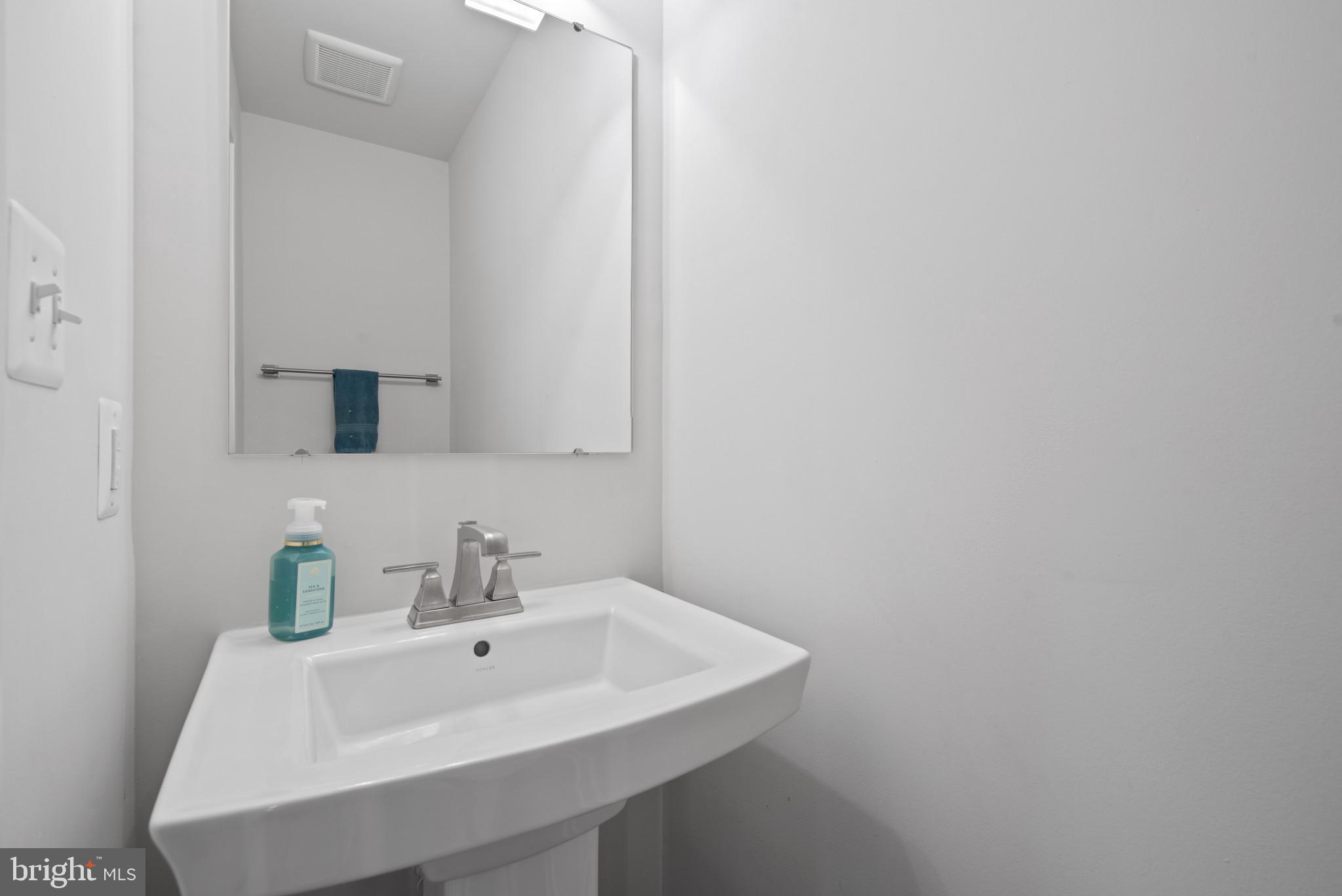 LARGO TOWN CENTER - Residential