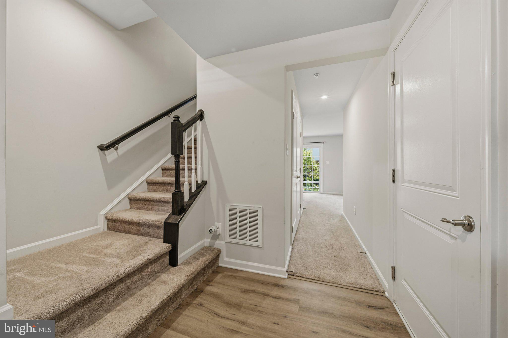 124 SELDOVIA DRIVE