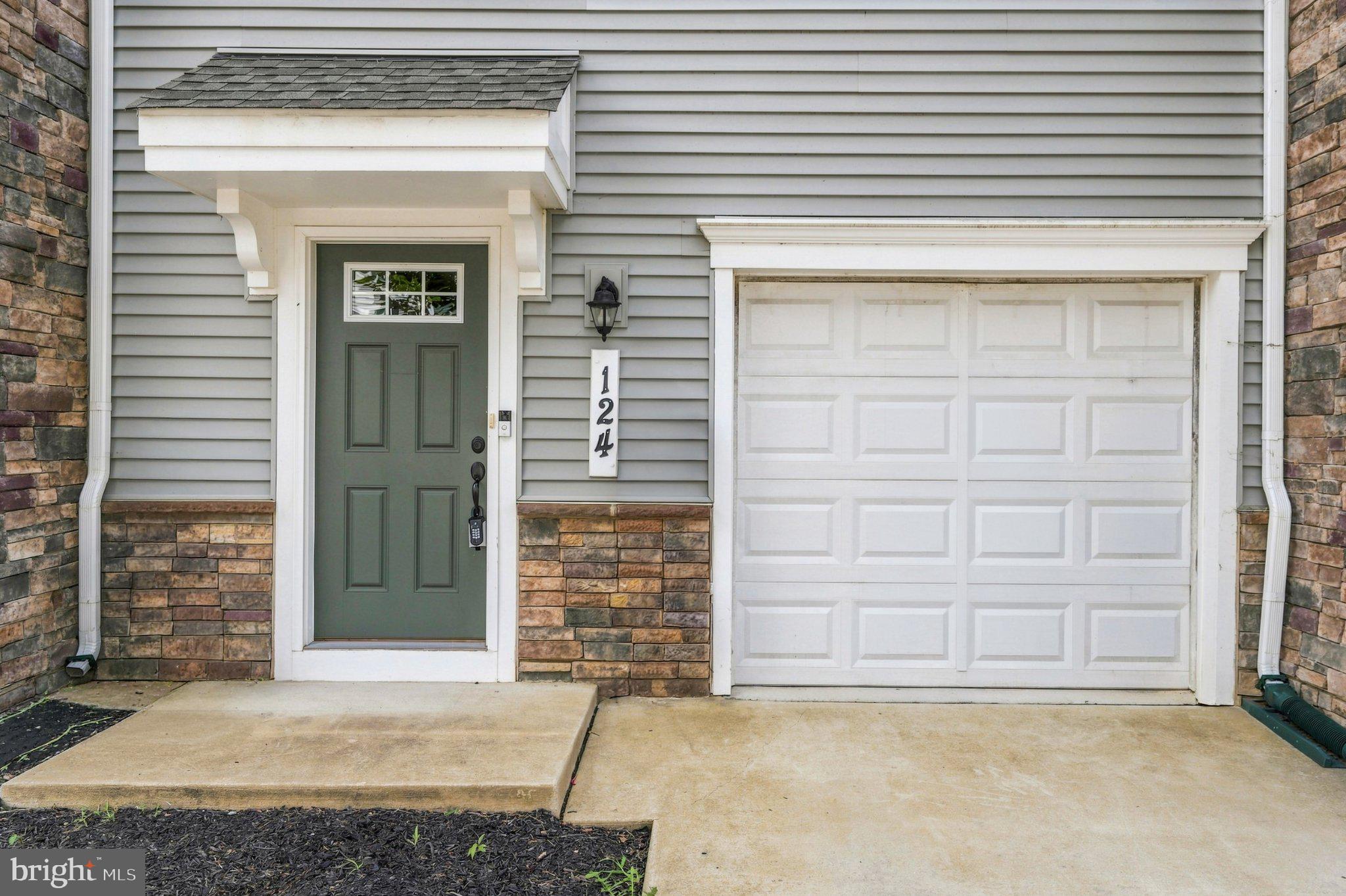 124 SELDOVIA DRIVE