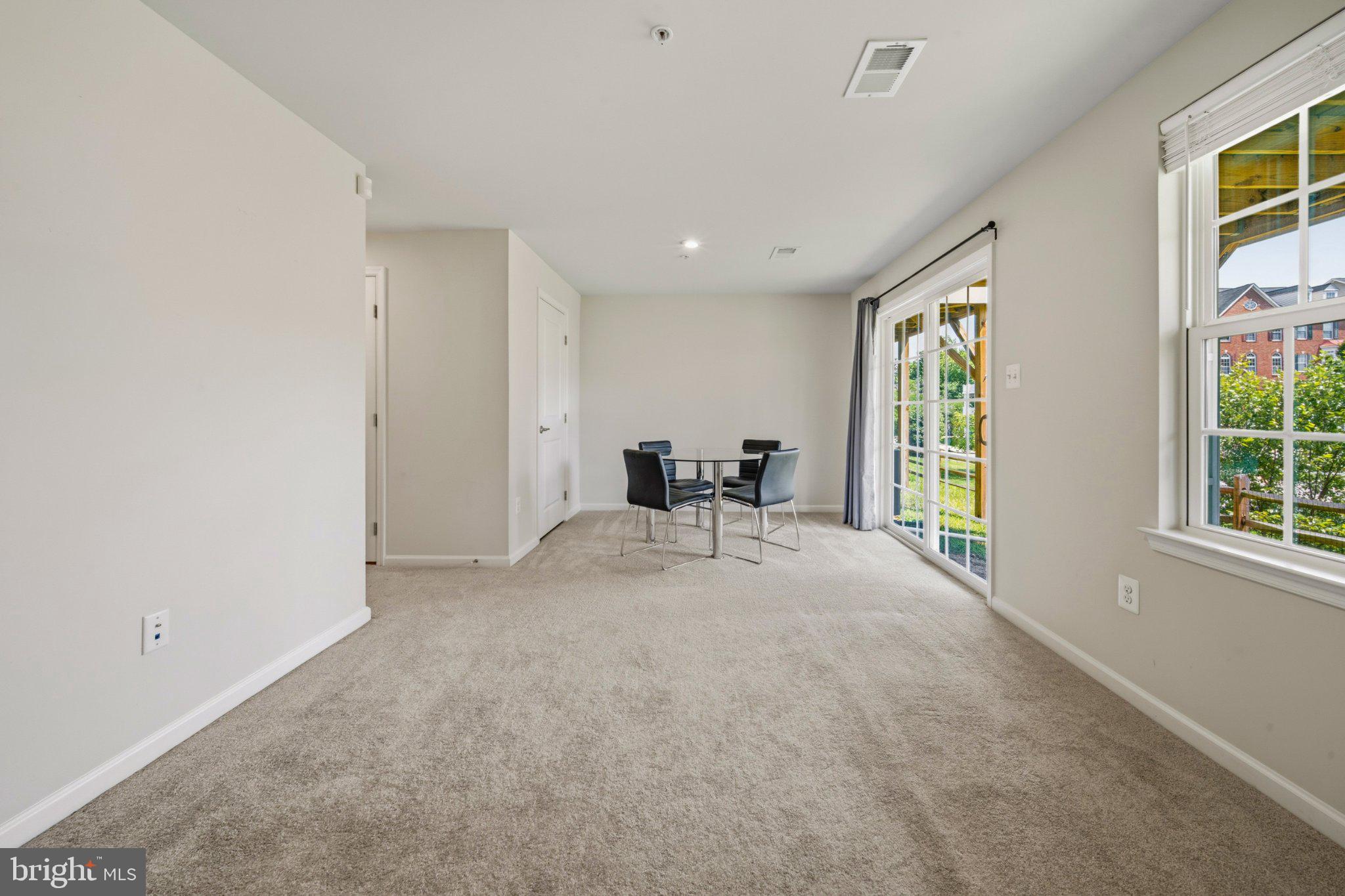 124 SELDOVIA DRIVE