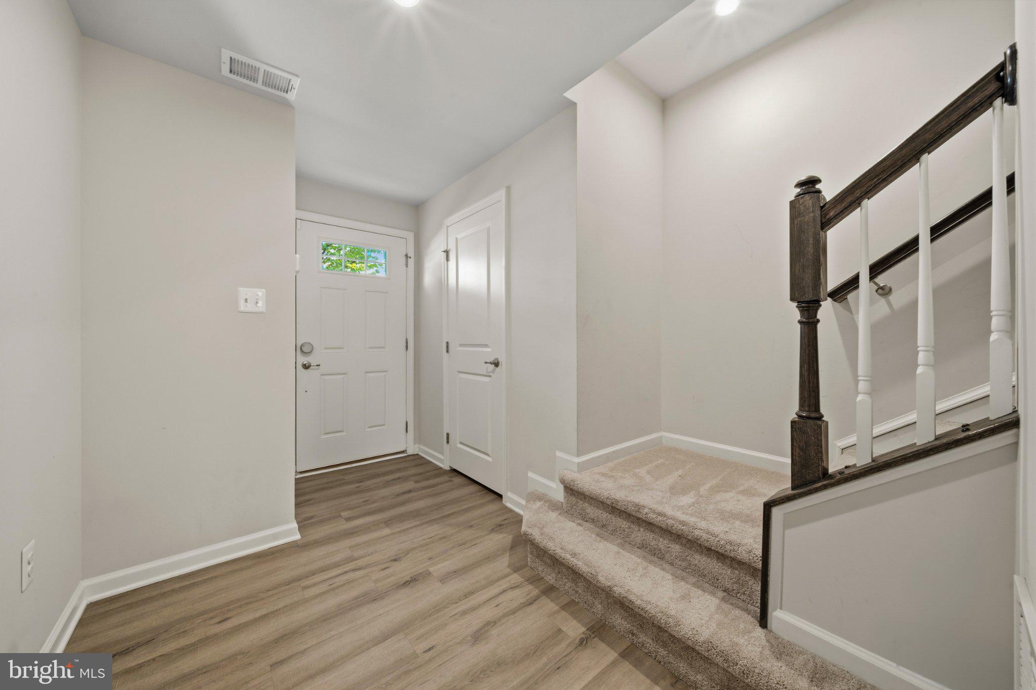 124 SELDOVIA DRIVE