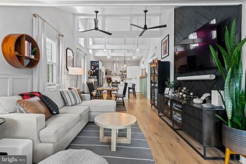 1017 SHORE DRIVE EDGEWATER MD 21037
