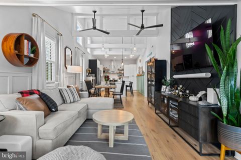 1017 SHORE DRIVE EDGEWATER MD 21037