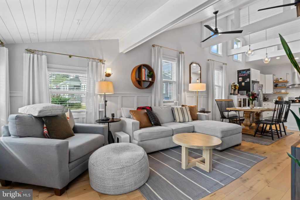 Photo of 1017 Shore Drive, EDGEWATER, MD 21037 (MLS # MDAA2129116)