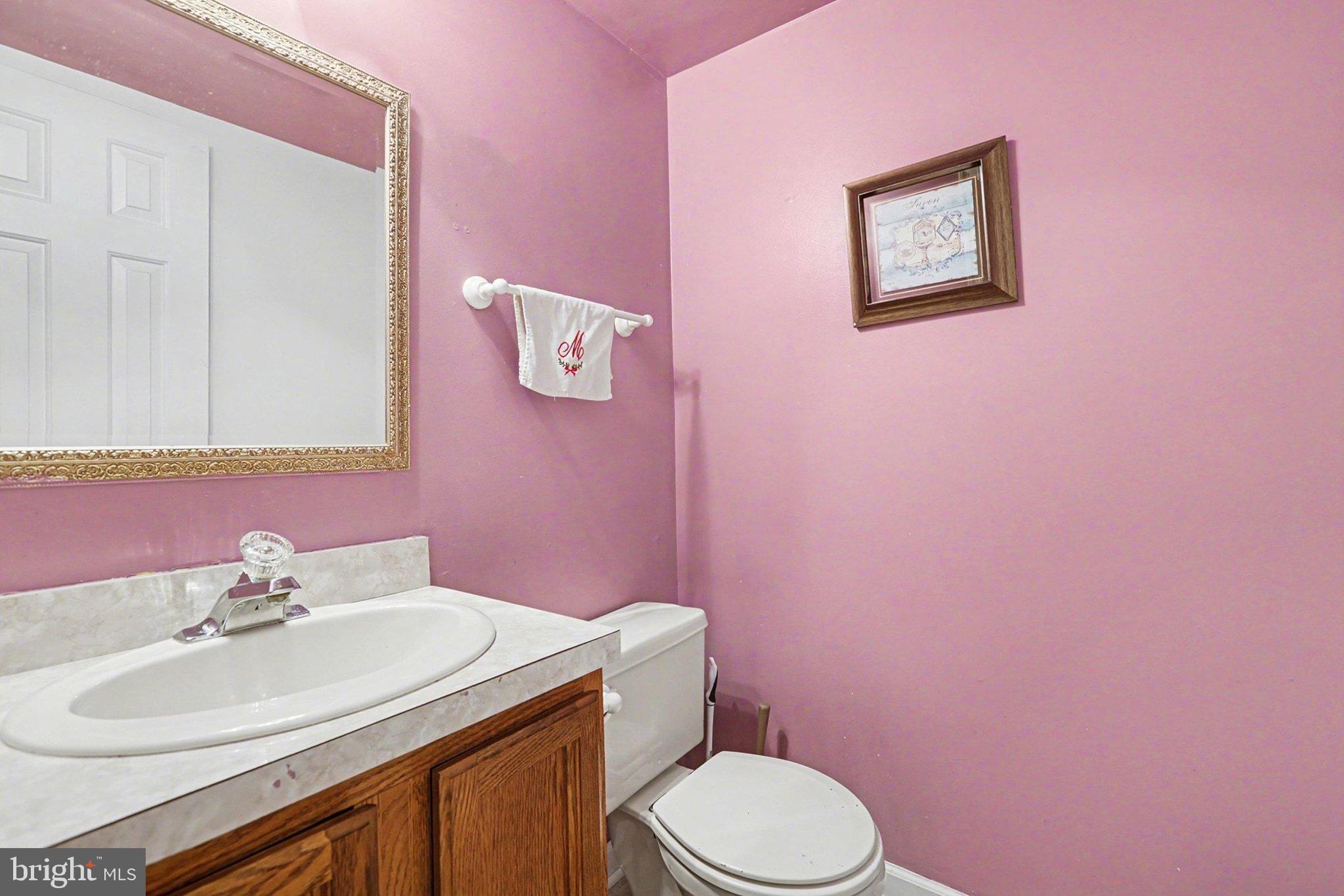 WALNUT VILLAS - Residential