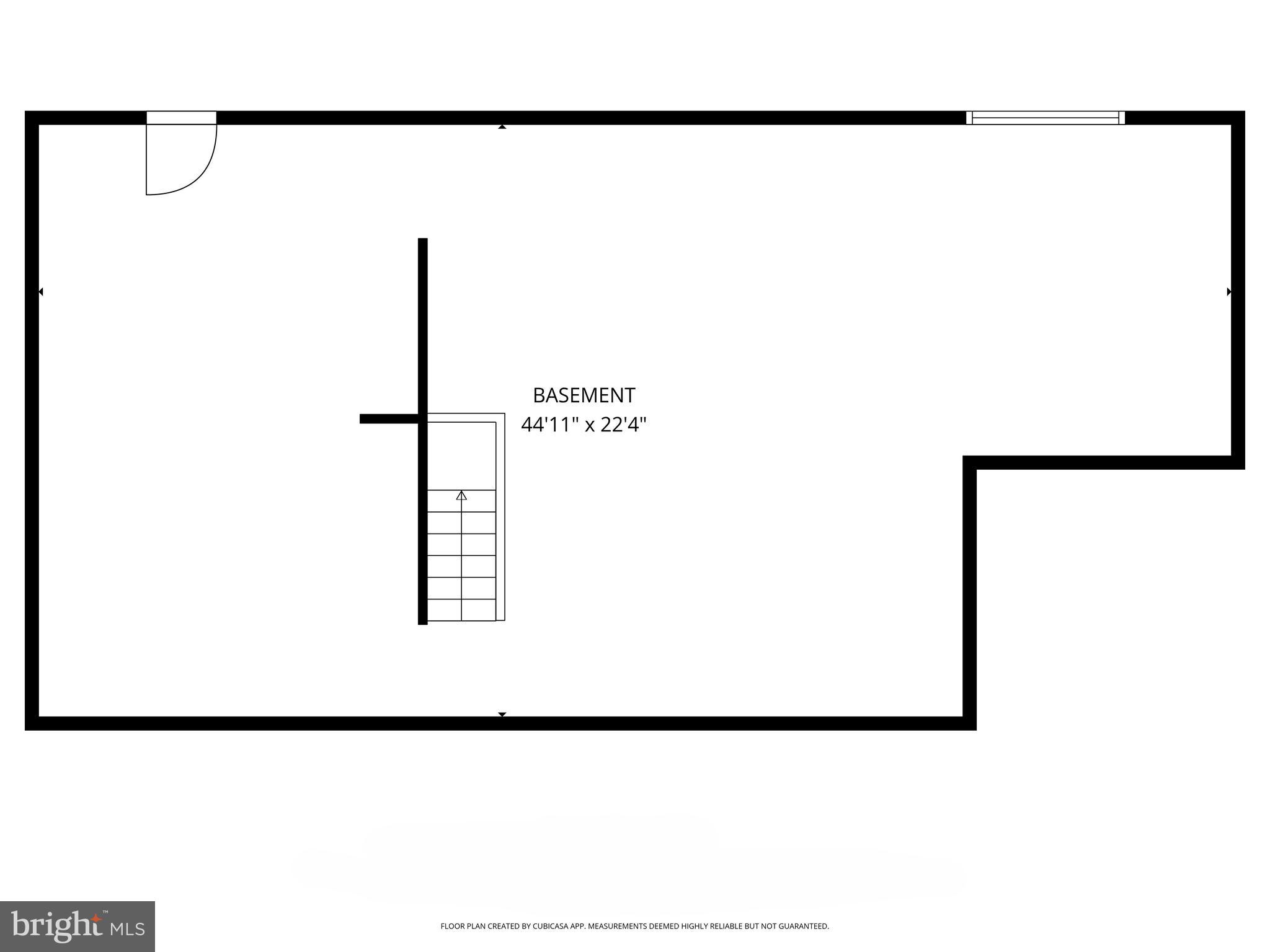 HAZELBROOK HILLS - Residential