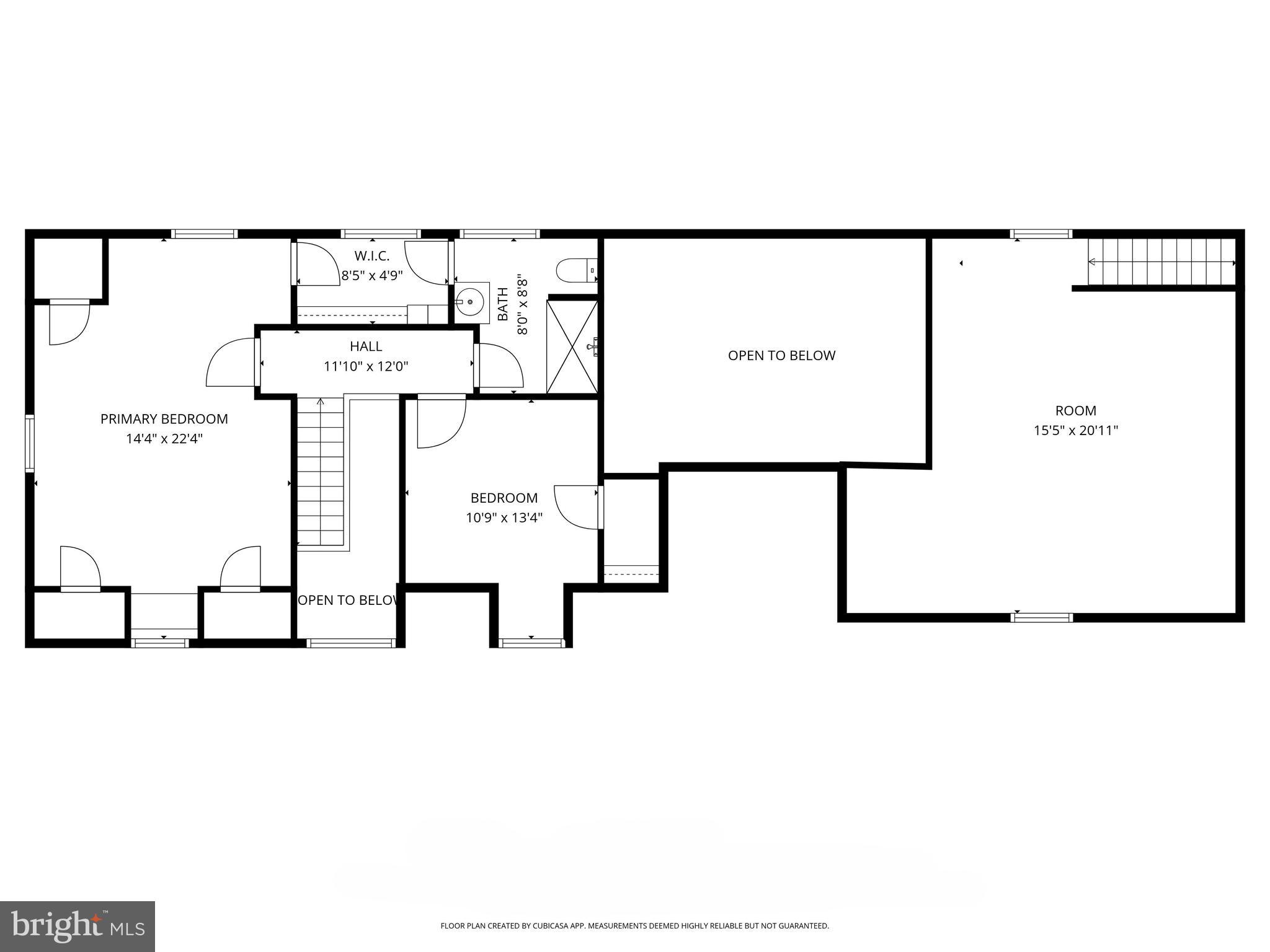 HAZELBROOK HILLS - Residential