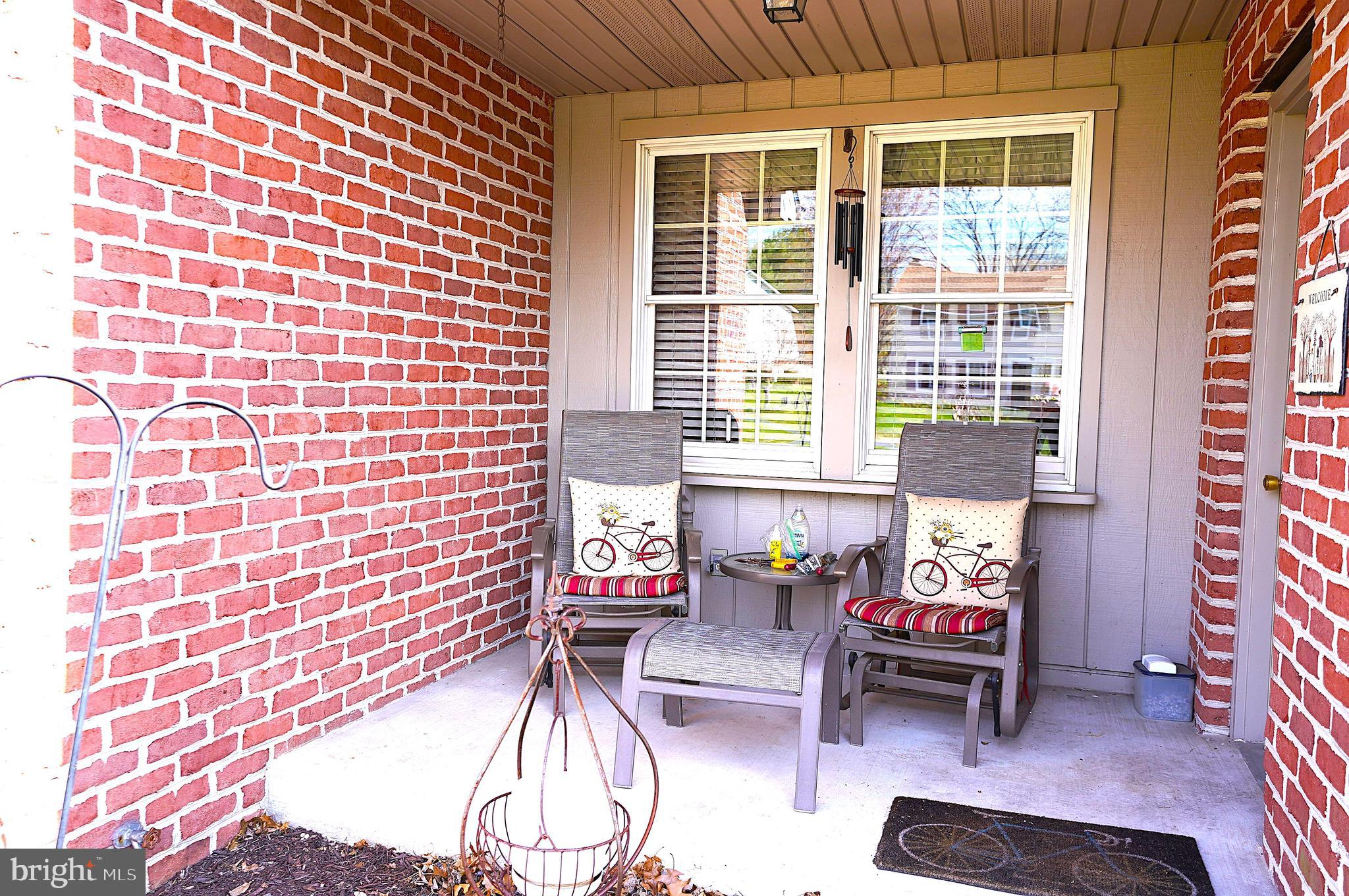 245 MONTCLAIR ROAD