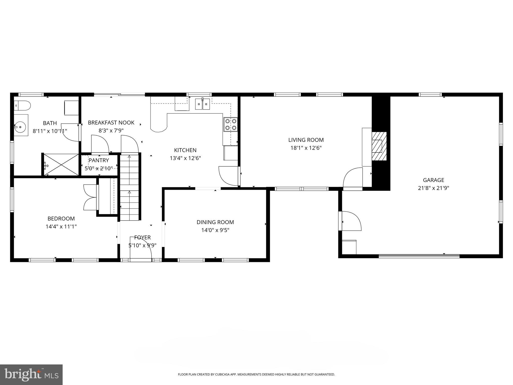 HAZELBROOK HILLS - Residential