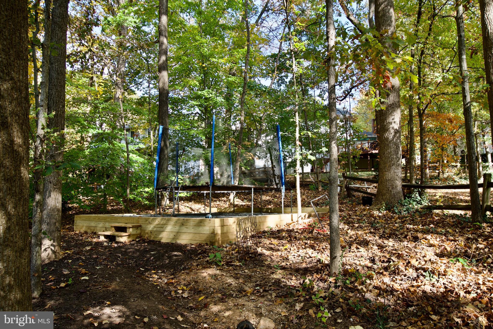 MONTCLAIR - Residential