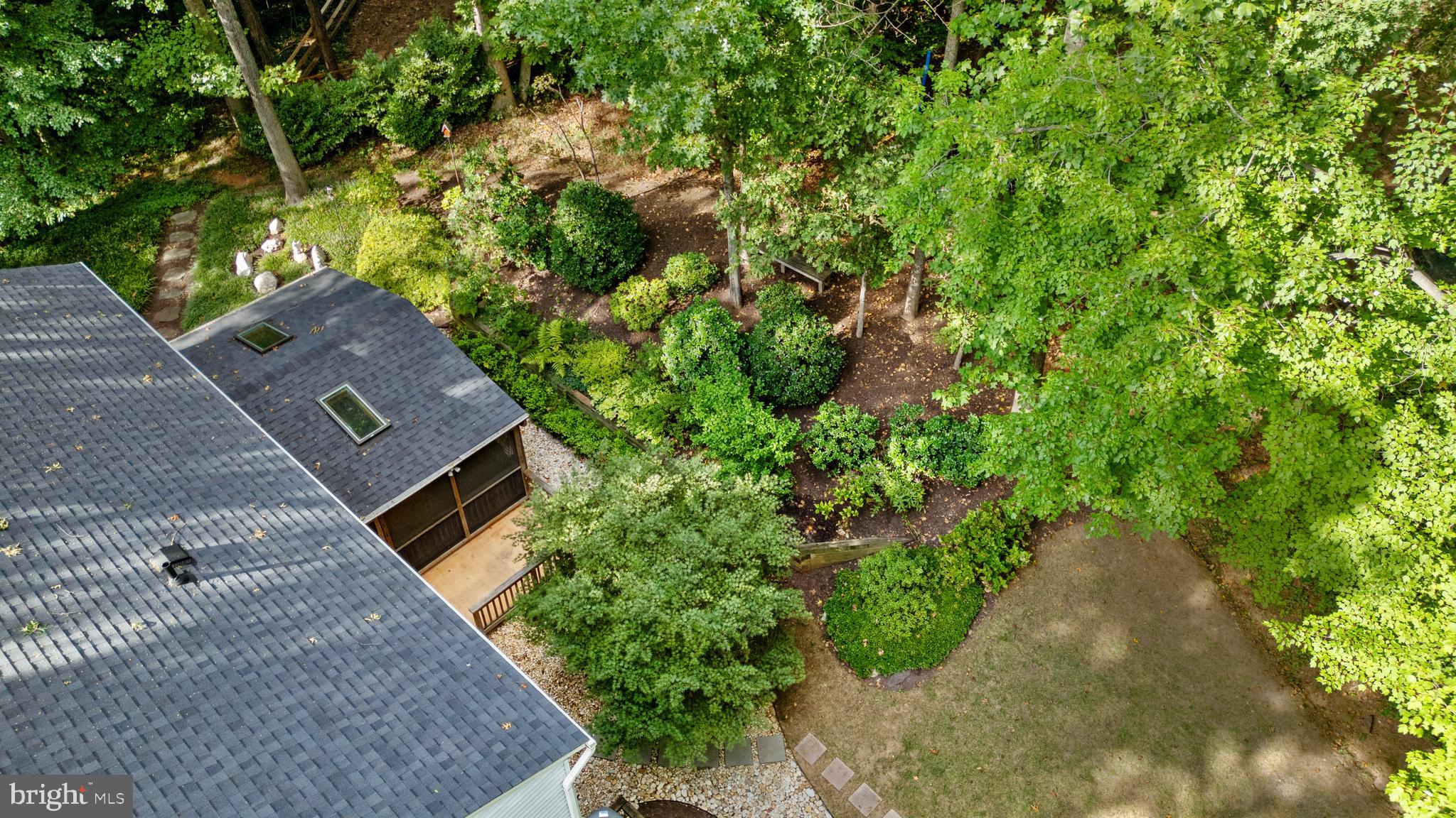 MONTCLAIR - Residential