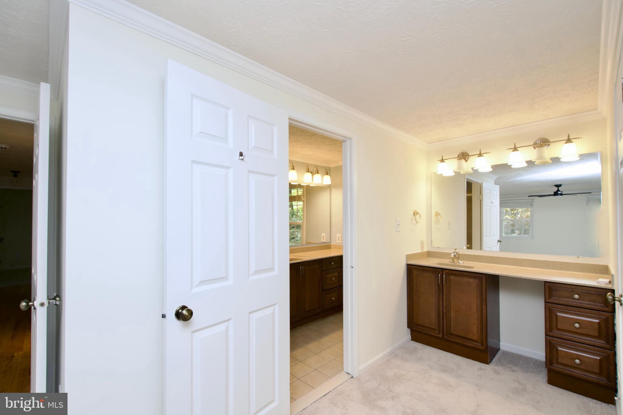 MONTCLAIR - Residential