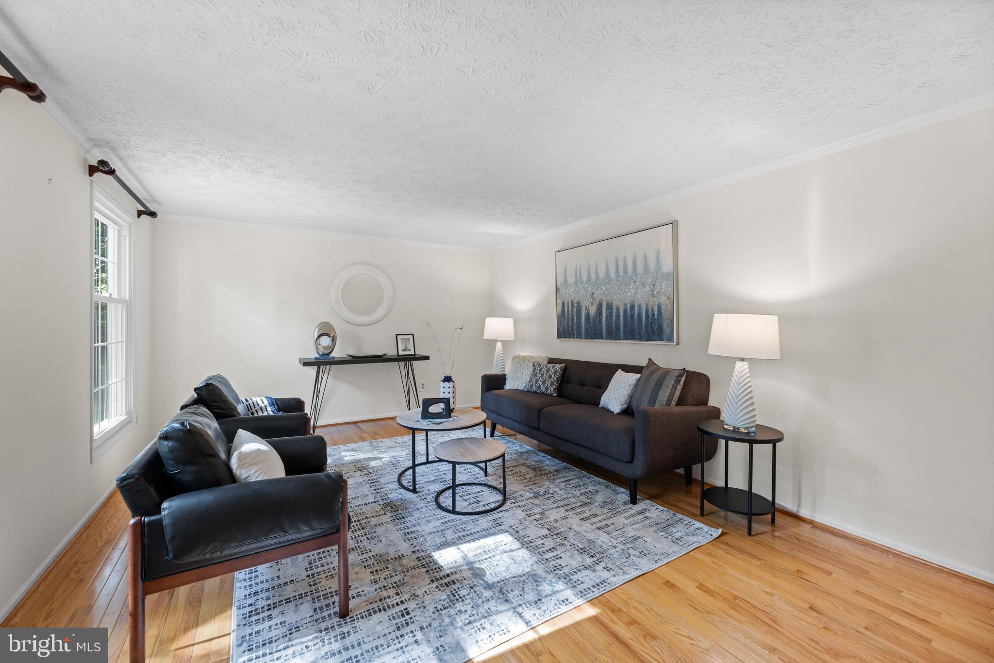 MONTCLAIR - Residential