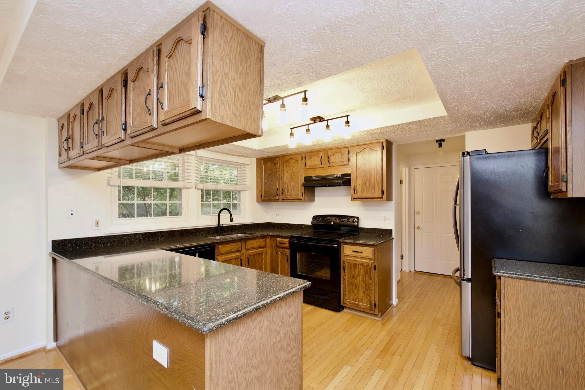 MONTCLAIR - Residential