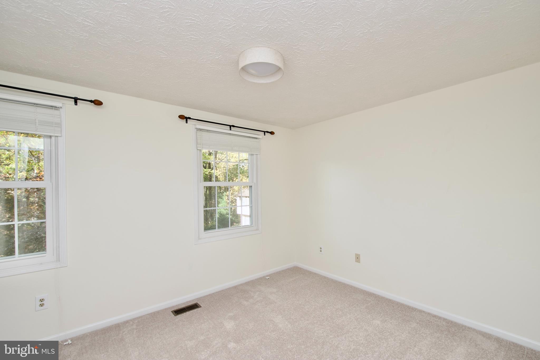 MONTCLAIR - Residential