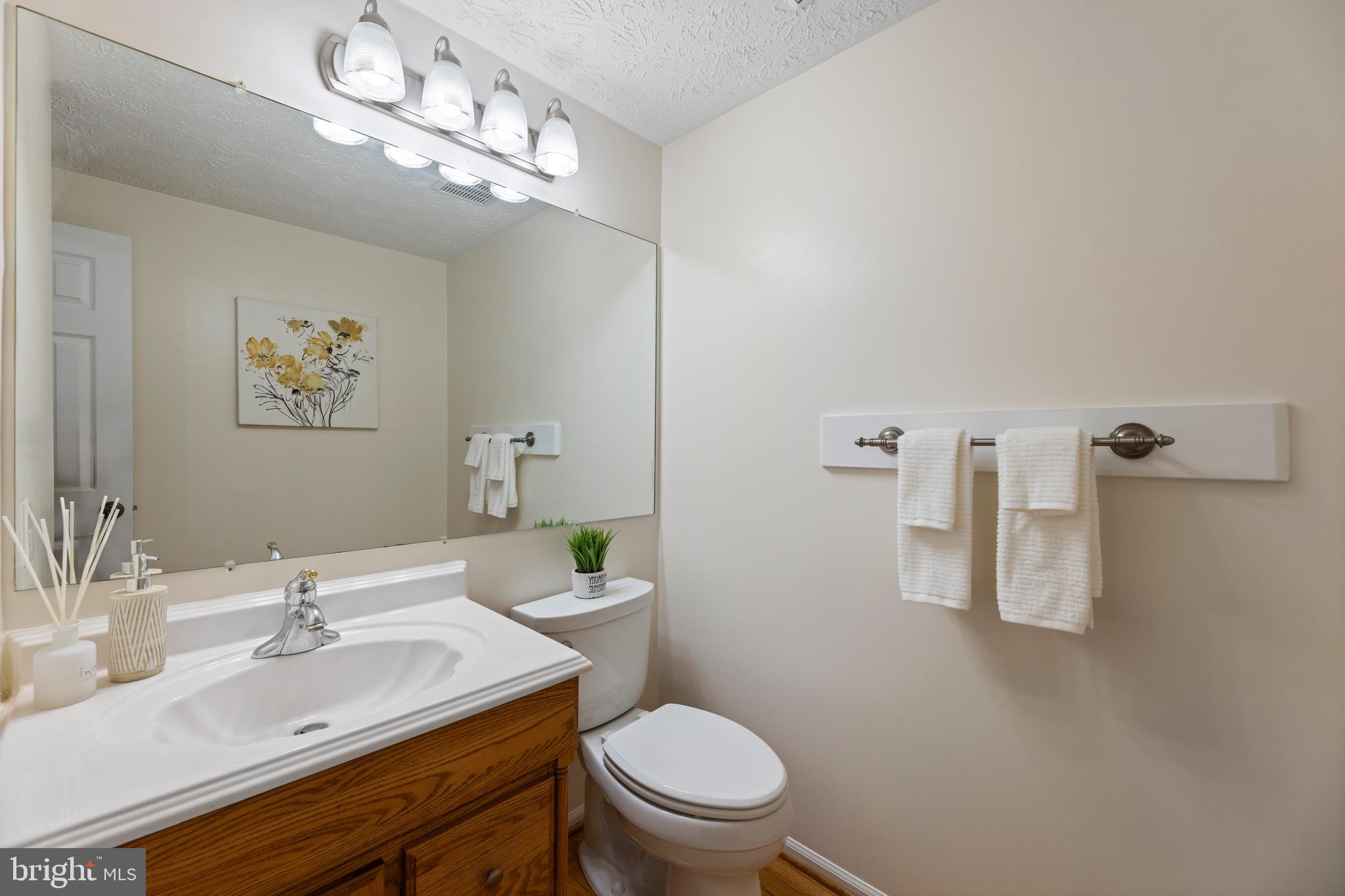 MONTCLAIR - Residential