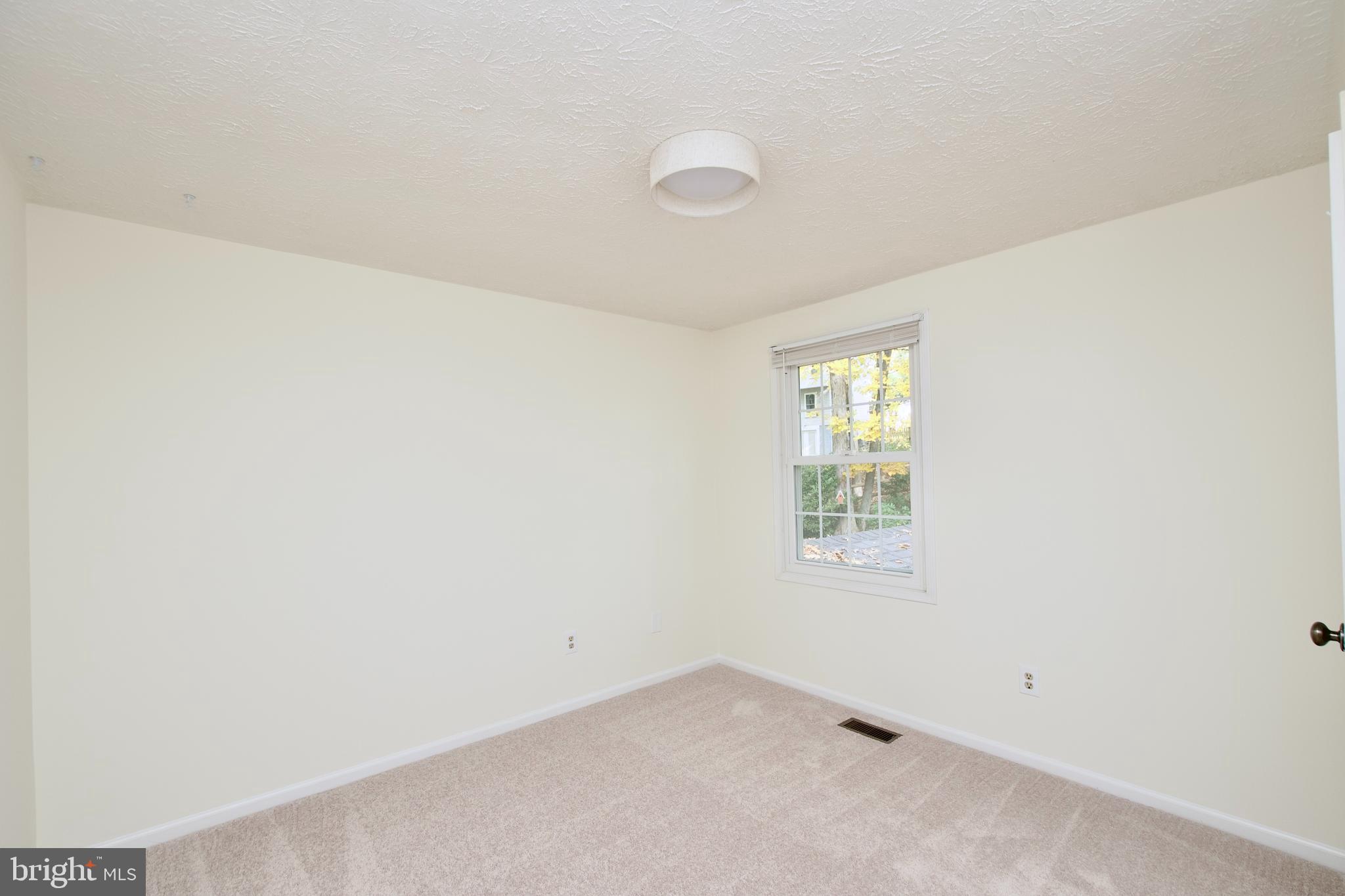 MONTCLAIR - Residential