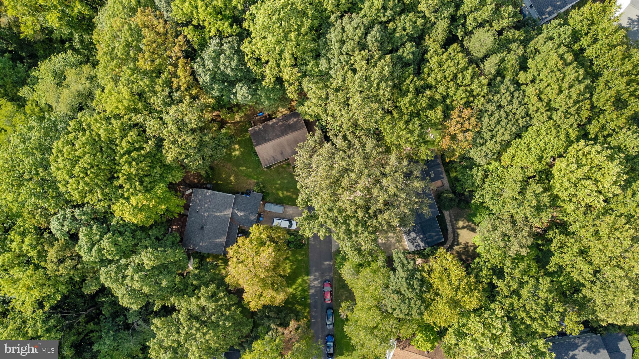 MONTCLAIR - Residential